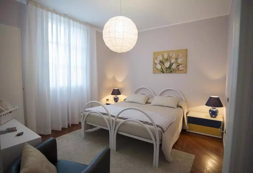 Era Destino B&b
