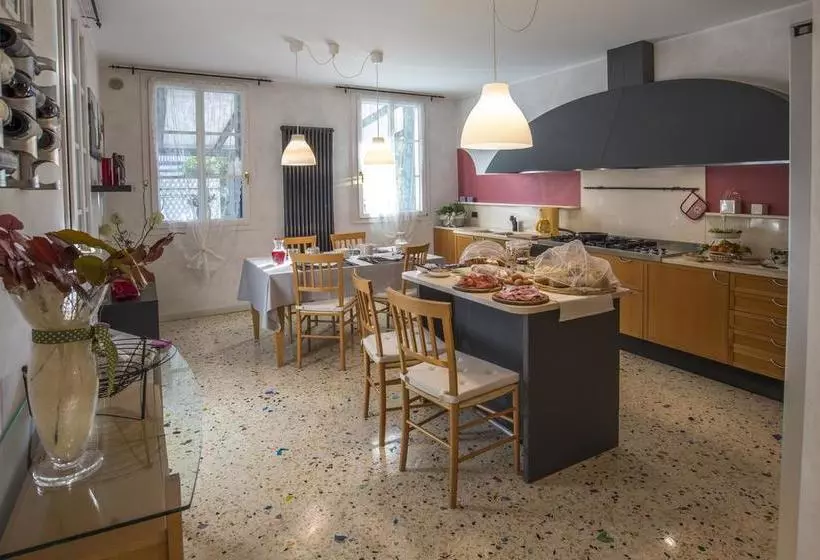 Era Destino B&b