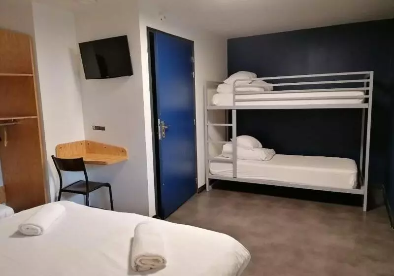 Eklo Hotels Lille