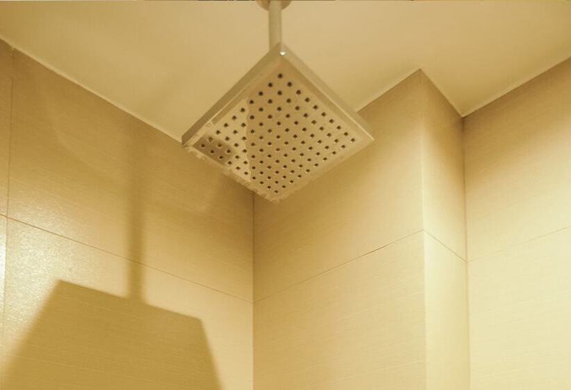 Go Hotels Ermita, Manila