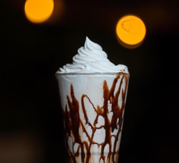 هتل Marina De Salinas