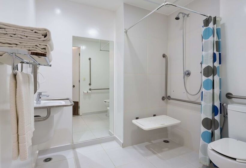 Hotel Ramada Encore By Wyndham Sao Paulo Osasco