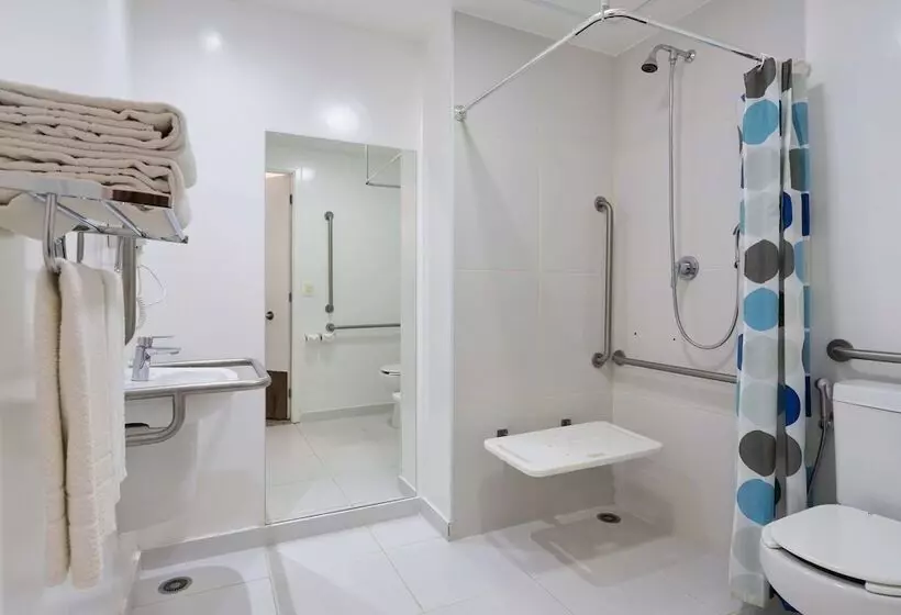 ホテル Ramada Encore By Wyndham Sao Paulo Osasco