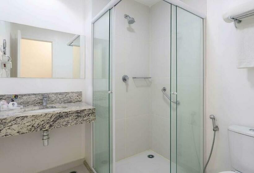 Hotel Ramada Encore By Wyndham Sao Paulo Osasco