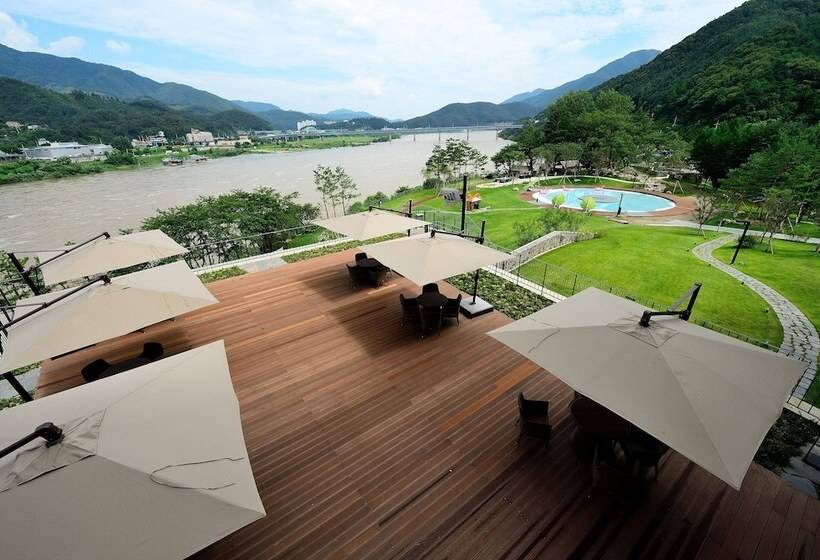 Midas Hotel & Resort