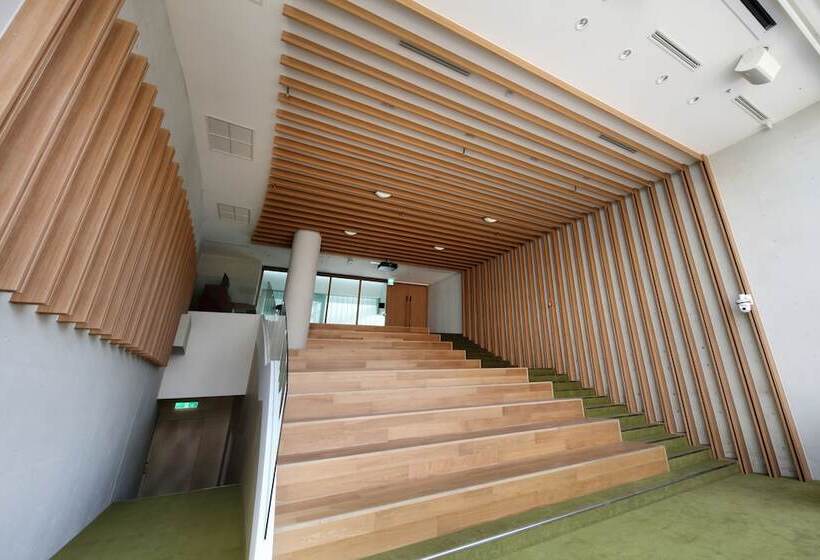 Midas Hotel & Resort