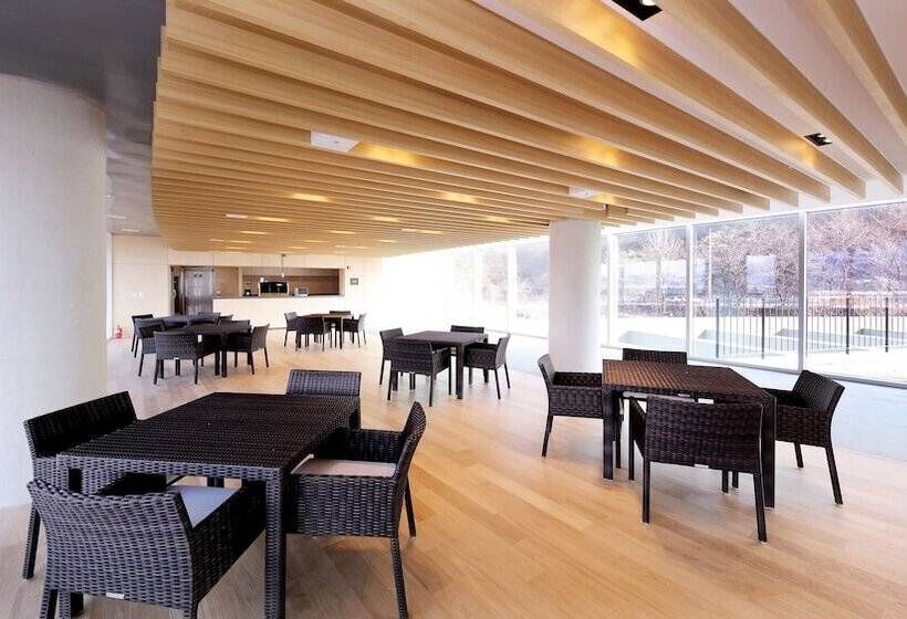 Midas Hotel & Resort