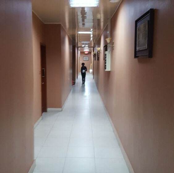 Phoenicia Hotel & Casino