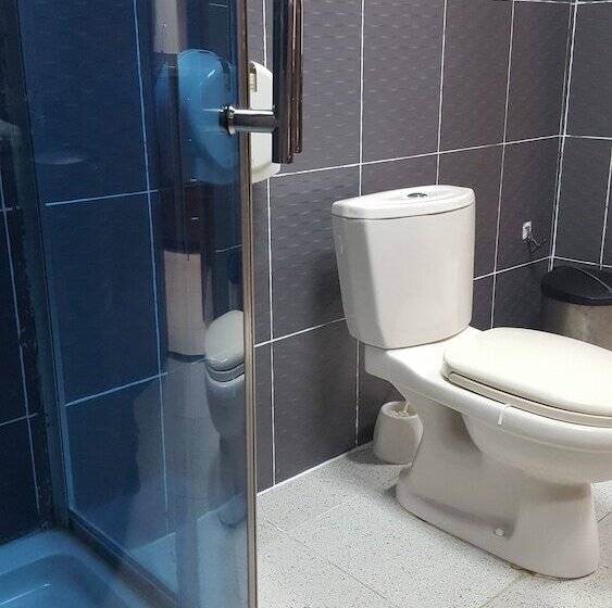 Phoenicia Hotel & Casino