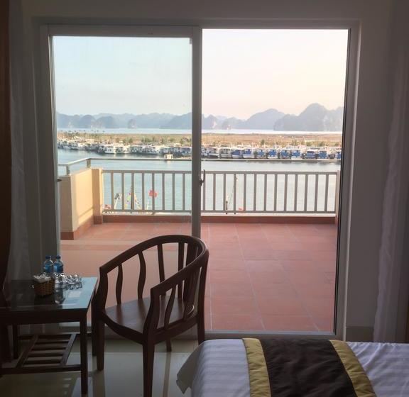 هتل Southern