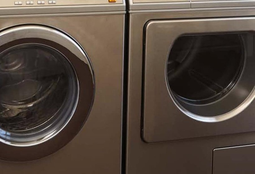 The Passenger Hostel