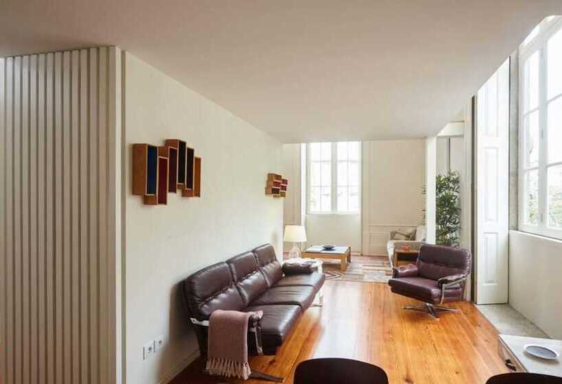 The Passenger Hostel