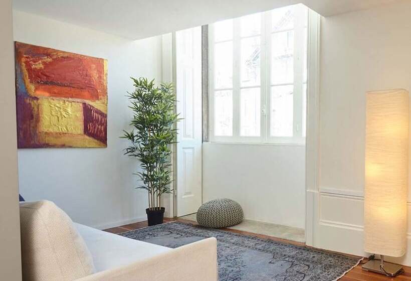 The Passenger Hostel