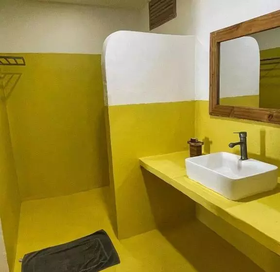 Hotelli Avo Boutique