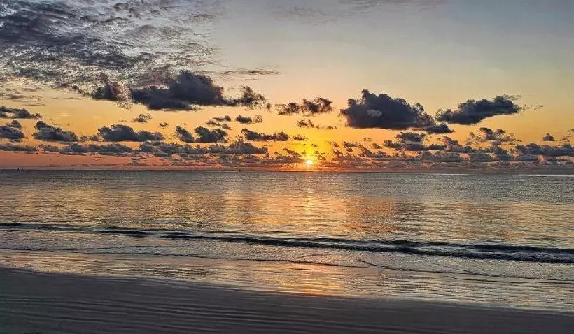 Hotelli Avo Boutique