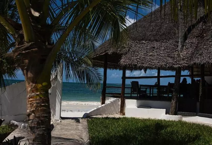 Hotelli Avo Boutique