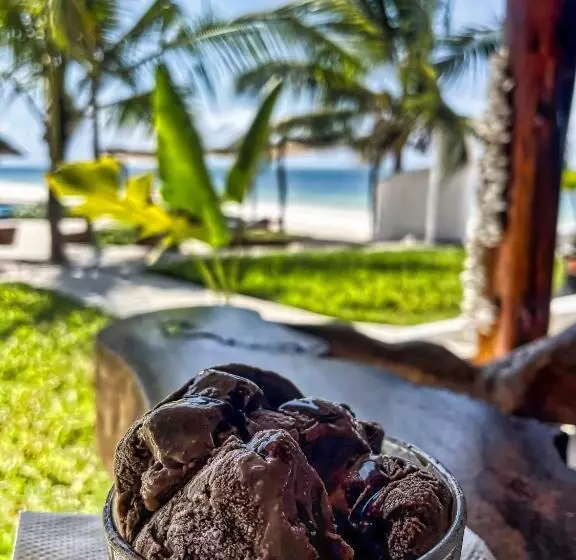 Hotelli Avo Boutique