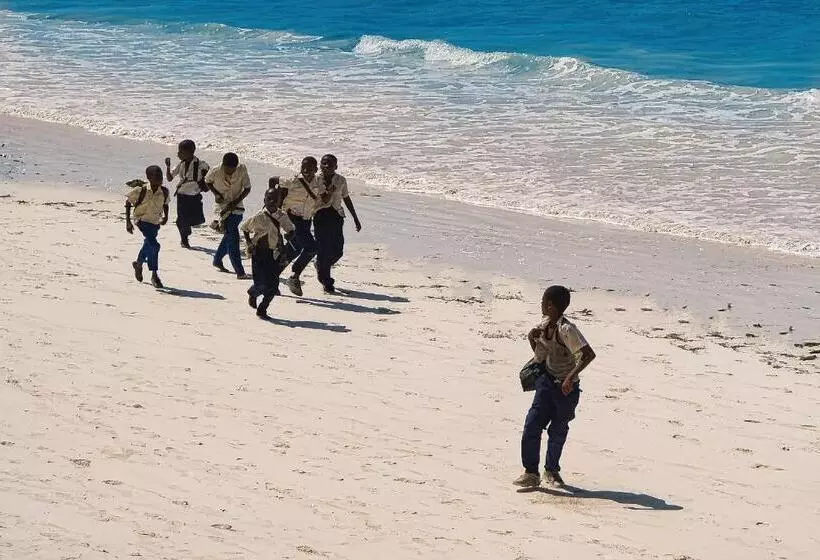 Hotelli Avo Boutique