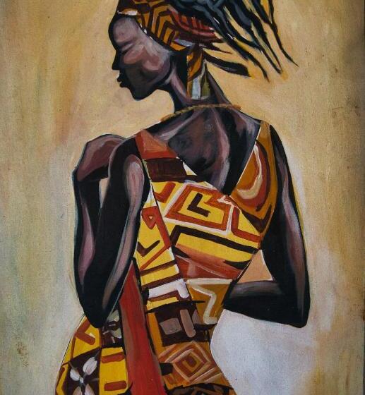 ホテル Avo Boutique