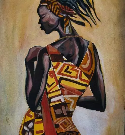 Hotelli Avo Boutique