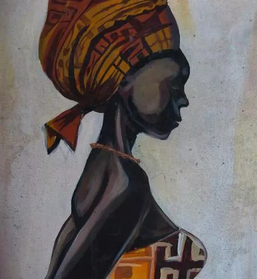 Hotelli Avo Boutique