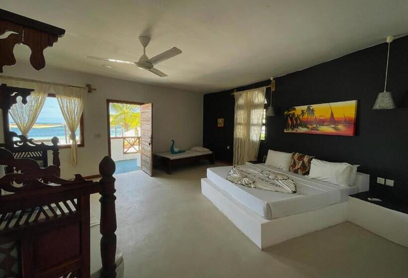 ホテル Avo Boutique