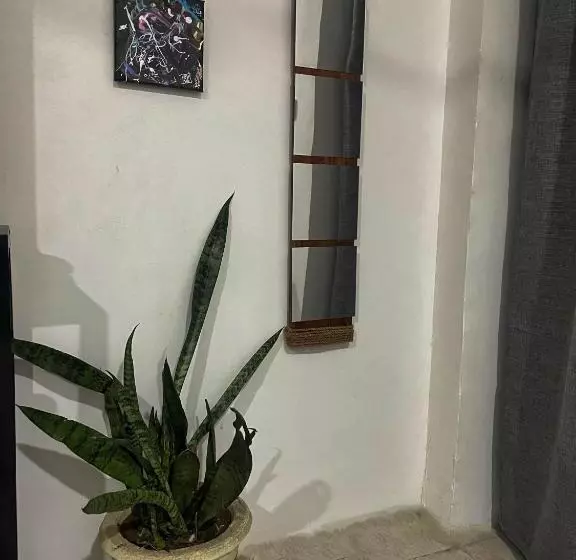 Hotelli Avo Boutique