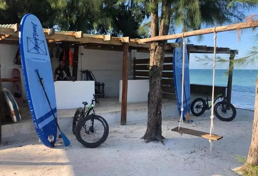 Hotelli Avo Boutique