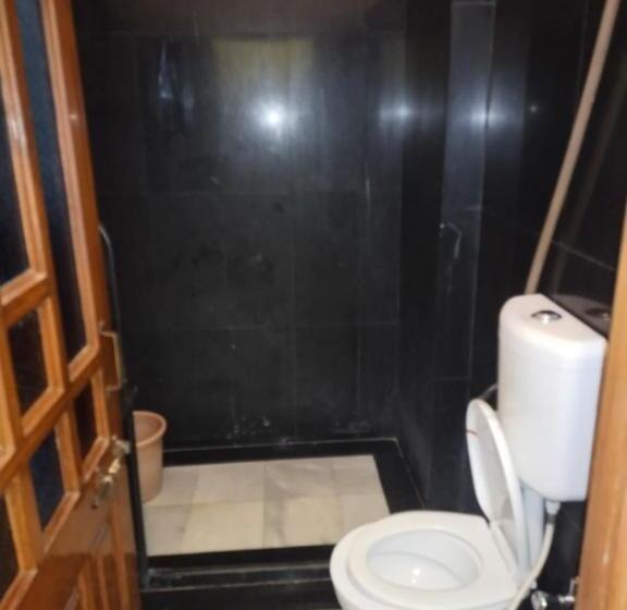 Hotel Janat Heritage