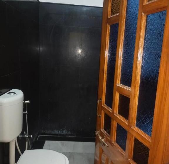 Hotel Janat Heritage