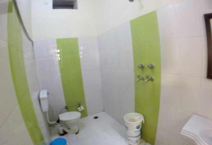 Hotel Janat Heritage