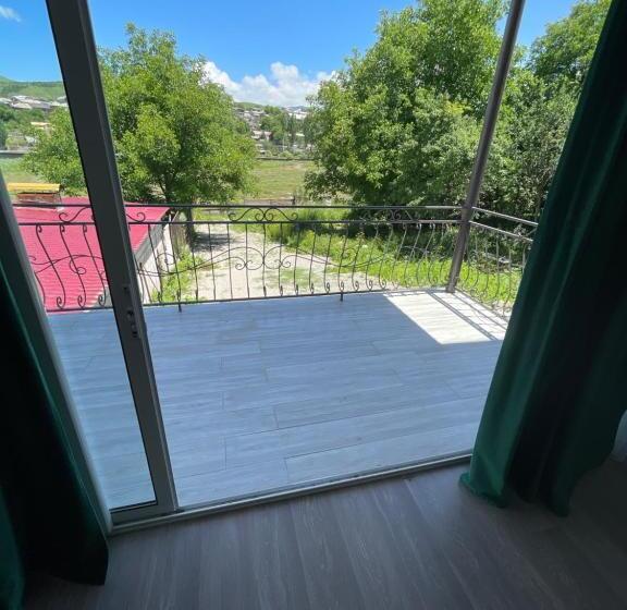 پانسیون Dream Home