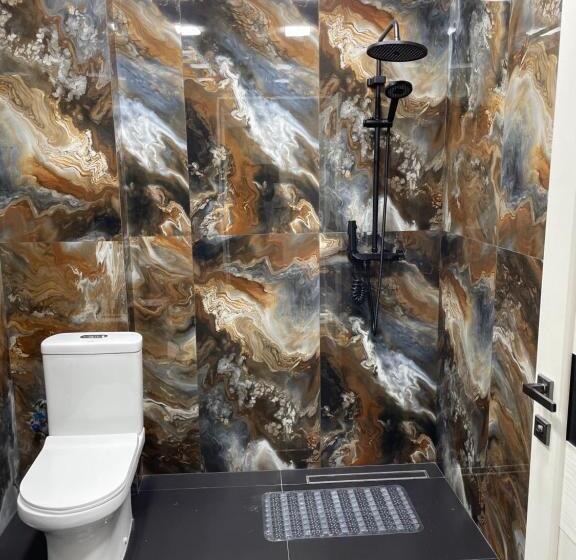 پانسیون Dream Home