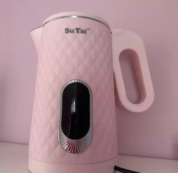 ペンション La Vita Hospedaria Studio Rosa