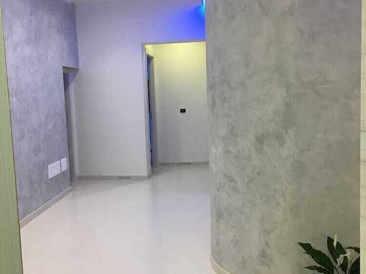 B&b Vittorio Emanuele