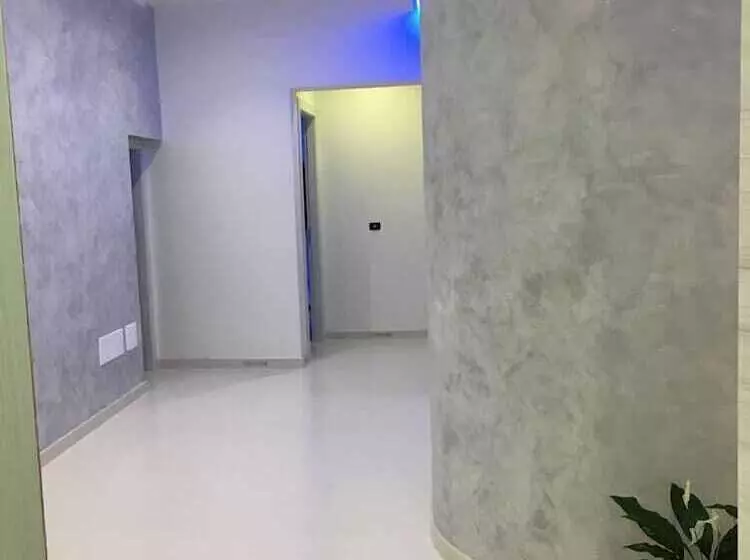 B&b Vittorio Emanuele