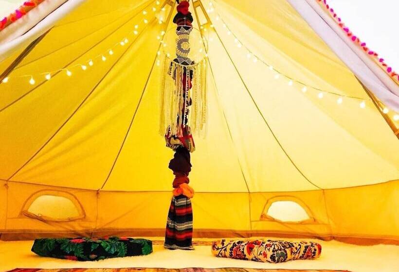 Master Chitow Hostel