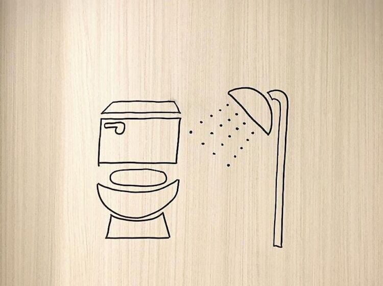 Master Chitow Hostel