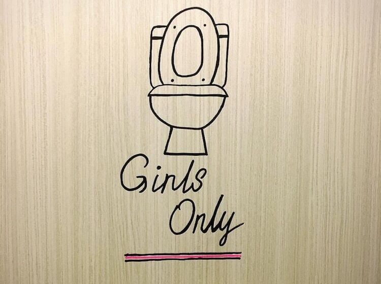 Master Chitow Hostel