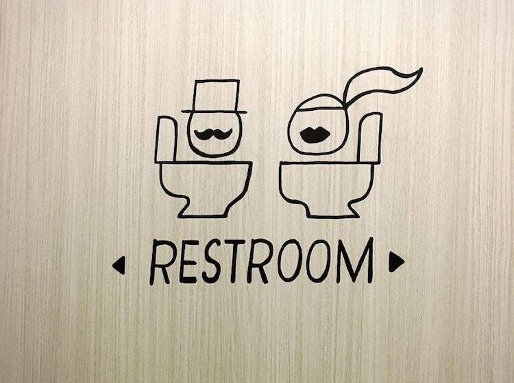 Master Chitow Hostel