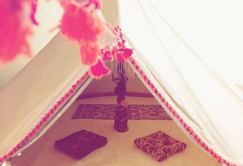 Master Chitow Hostel