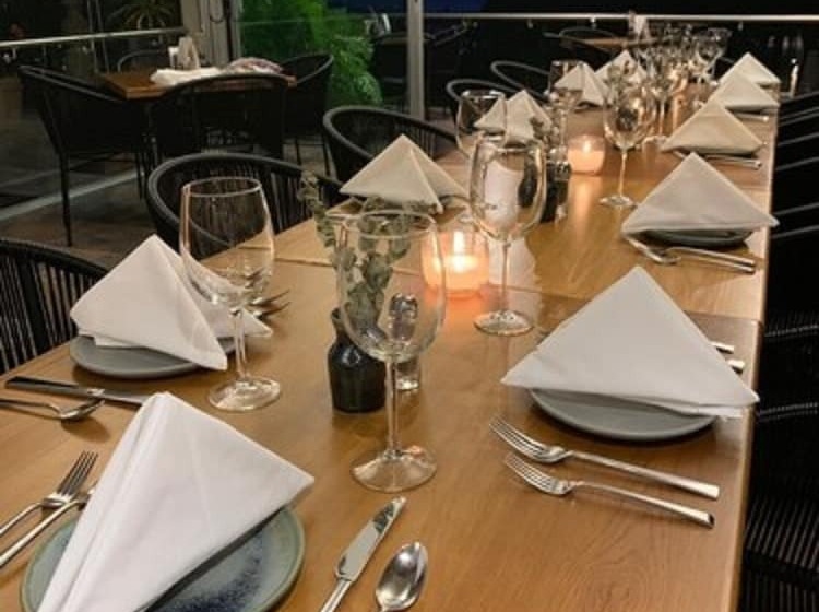 Donaire Hotel Boutique Adults Only