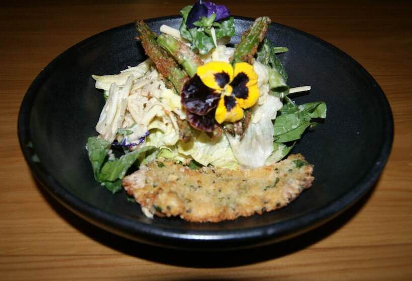 Donaire Hotel Boutique Adults Only