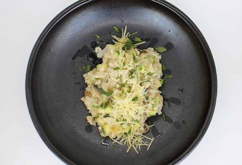 Donaire Hotel Boutique Adults Only