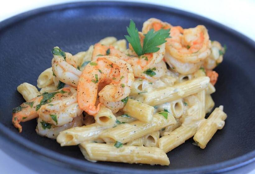 Donaire Hotel Boutique Adults Only