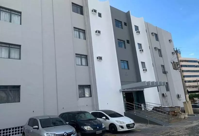 ホテル Avalon Executive