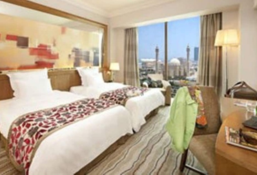 فندق Garv Residencia Gaya