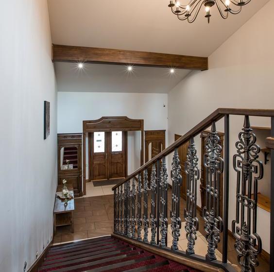 Отель Apartmány Laguna