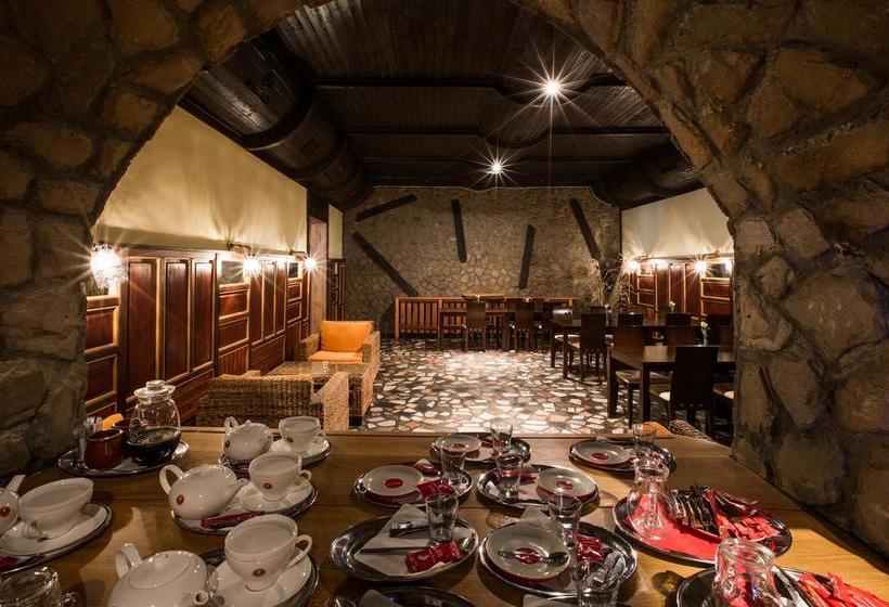 Отель Apartmány Laguna