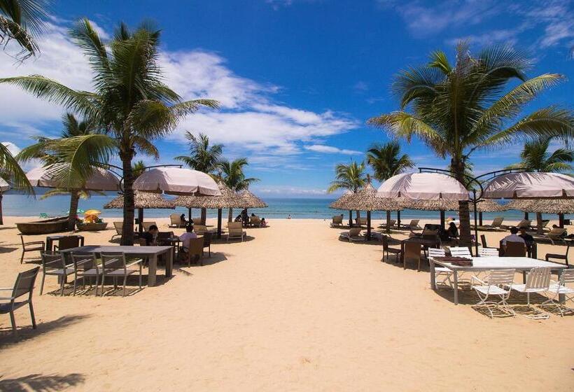 Rom Casa Hostel Da Nang